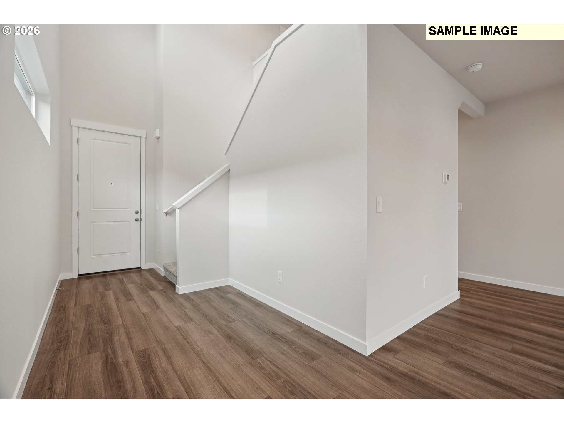 2171 Statesman DR Lot 72, Woodland, WA 98674, photo 3 of 35