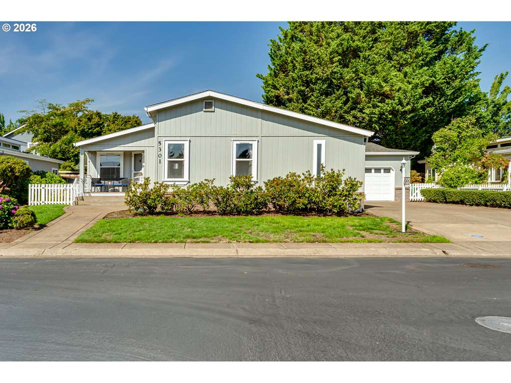 5301 Glenn Ellen Dr