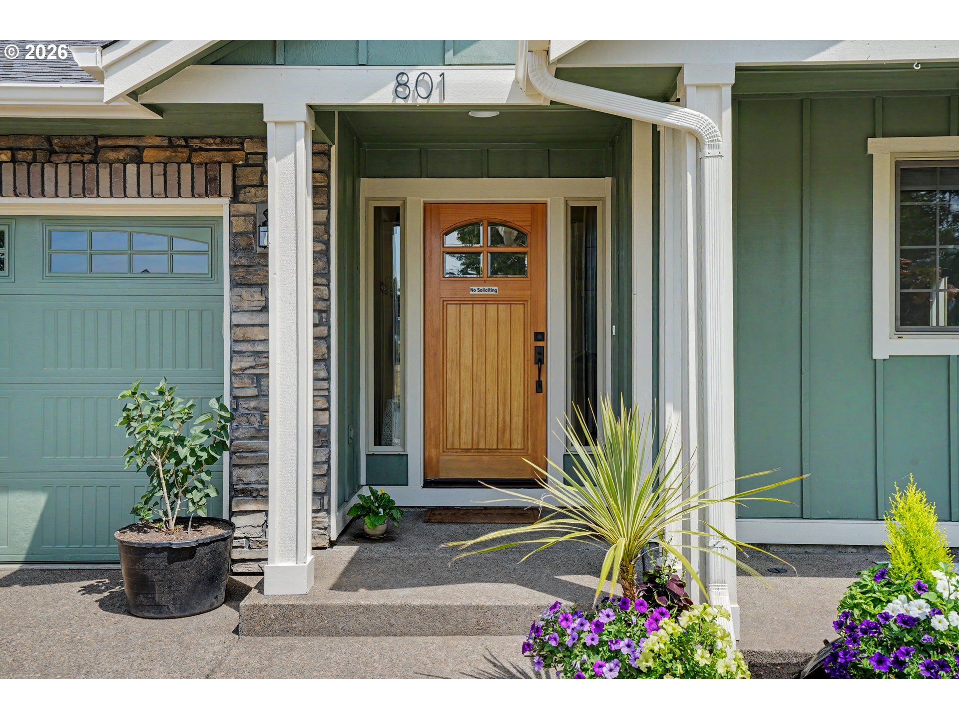 801 PINTAIL ST, Silverton, OR 97381, photo 4 of 39