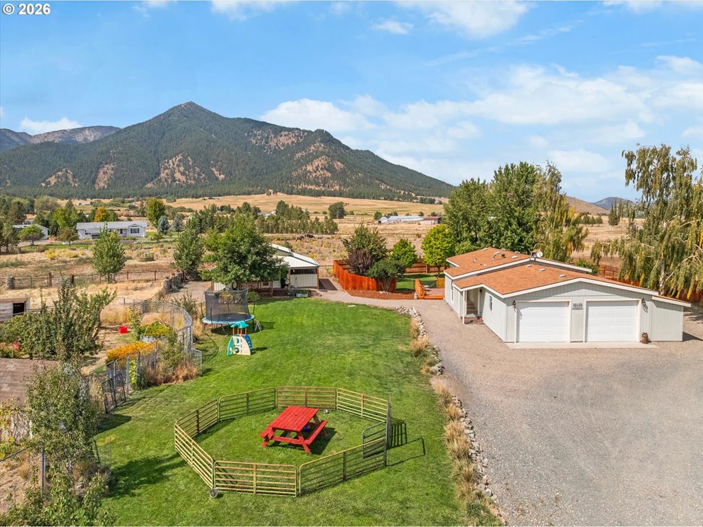 44214 Fuzzy Mullien Rd