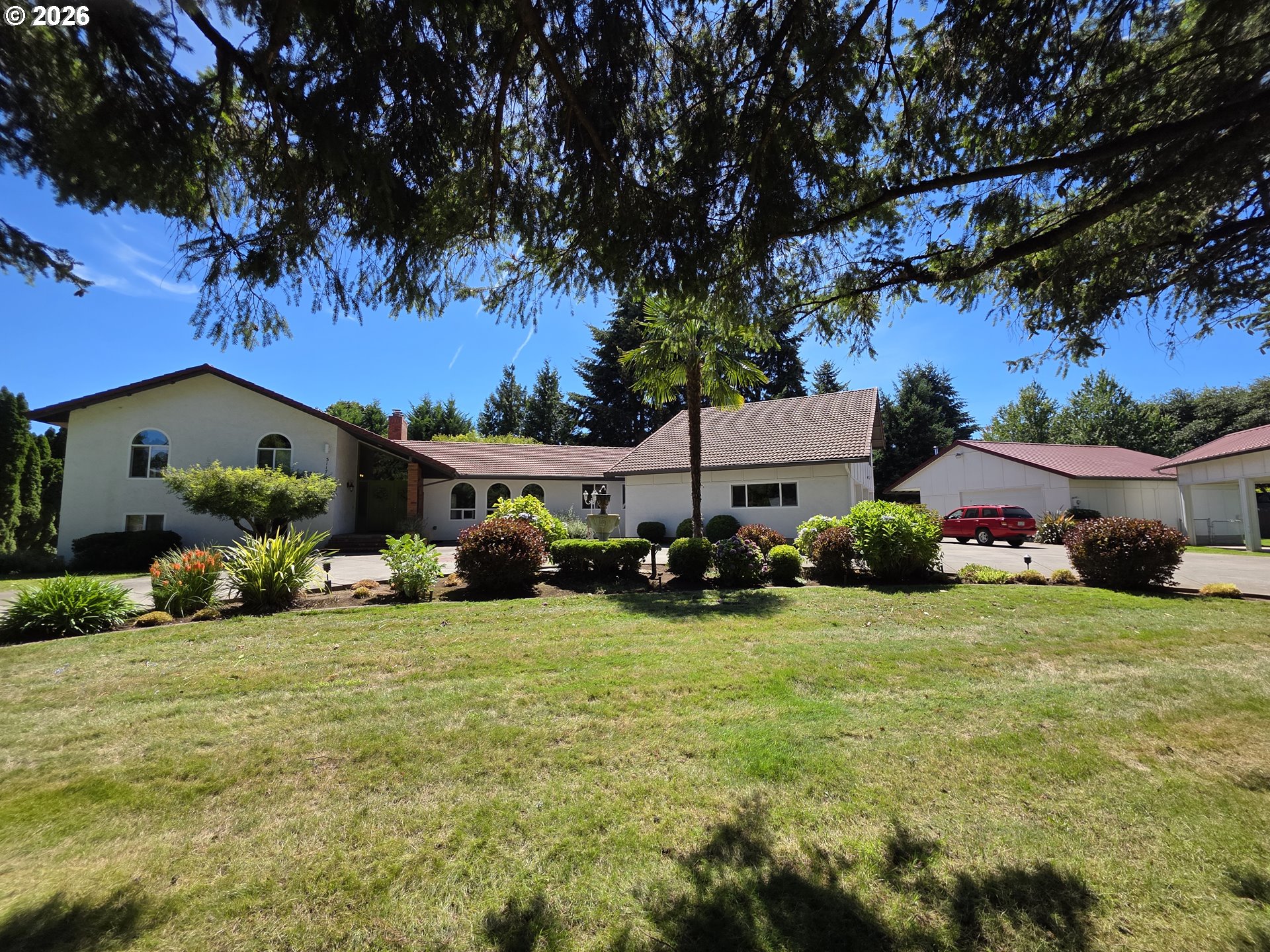 3117 NW 121ST ST, Vancouver, WA 98685, photo 2 of 35