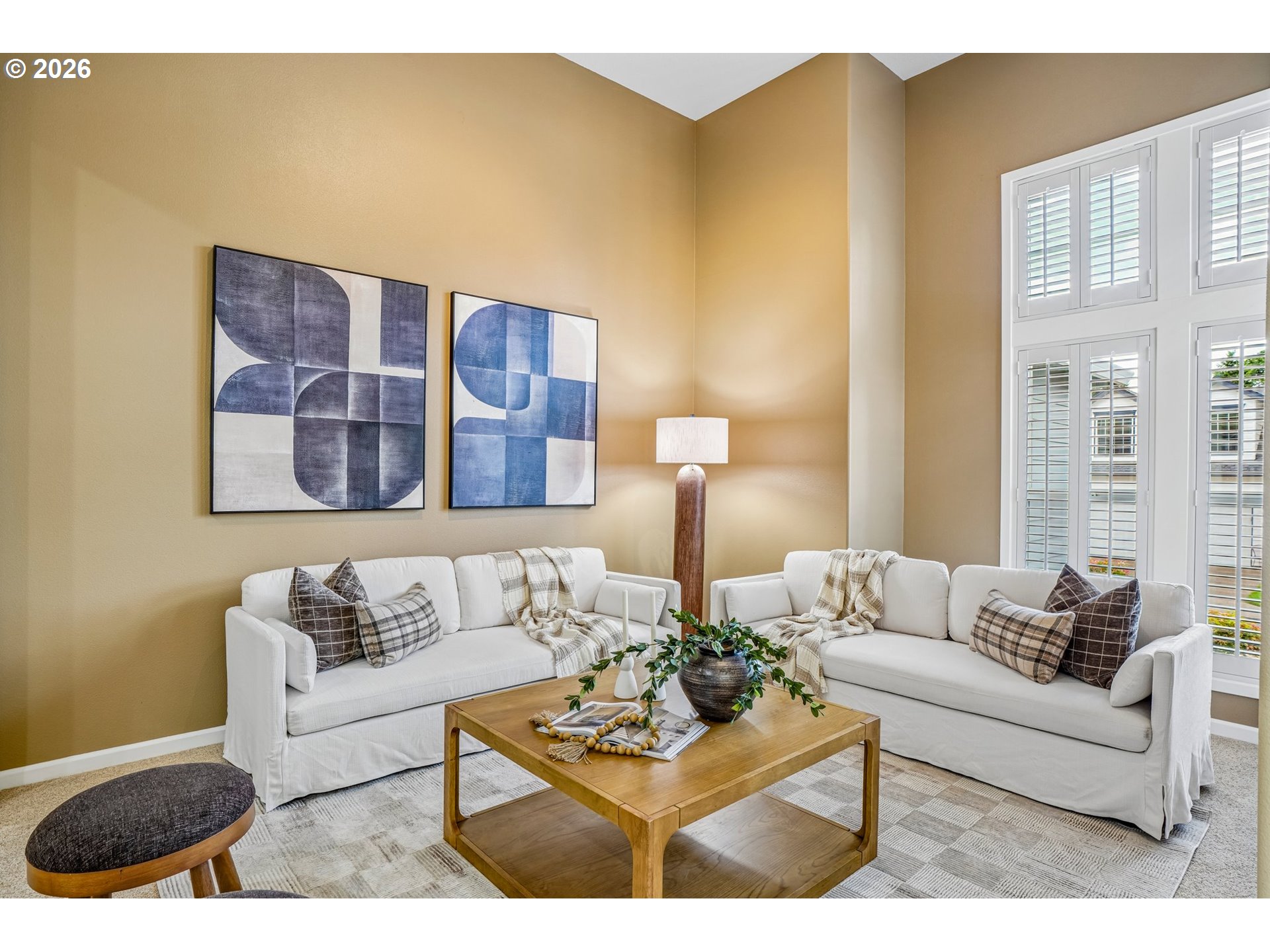 11430 SW JACKIE CT, Tigard, OR 97224, photo 6 of 43