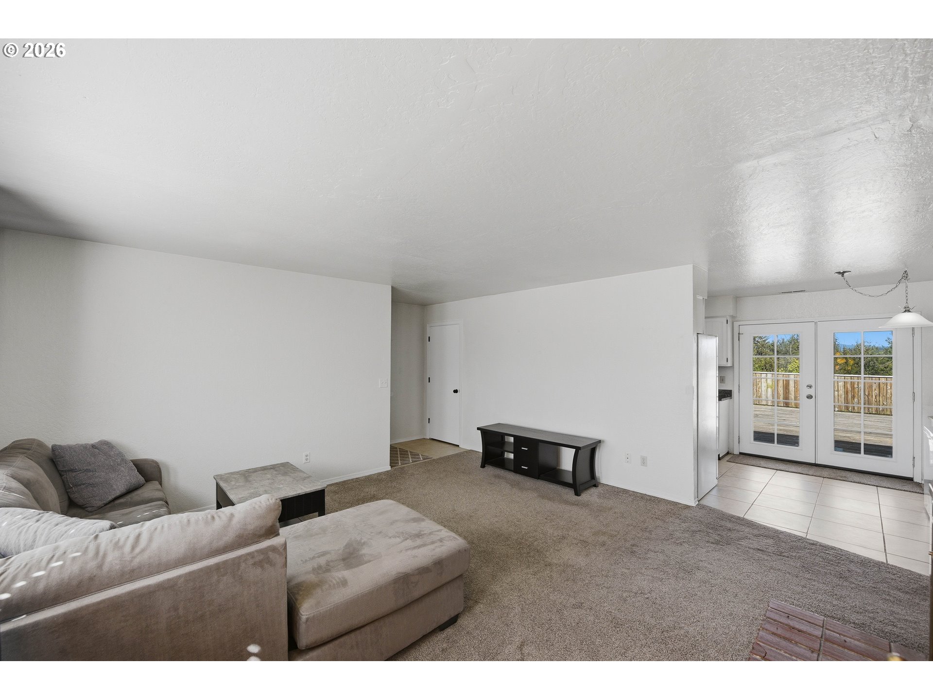 3793 FIR ST, North Bend, OR 97459, photo 6 of 39