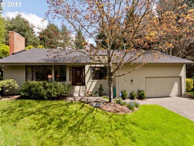 13594 Blazer Trail