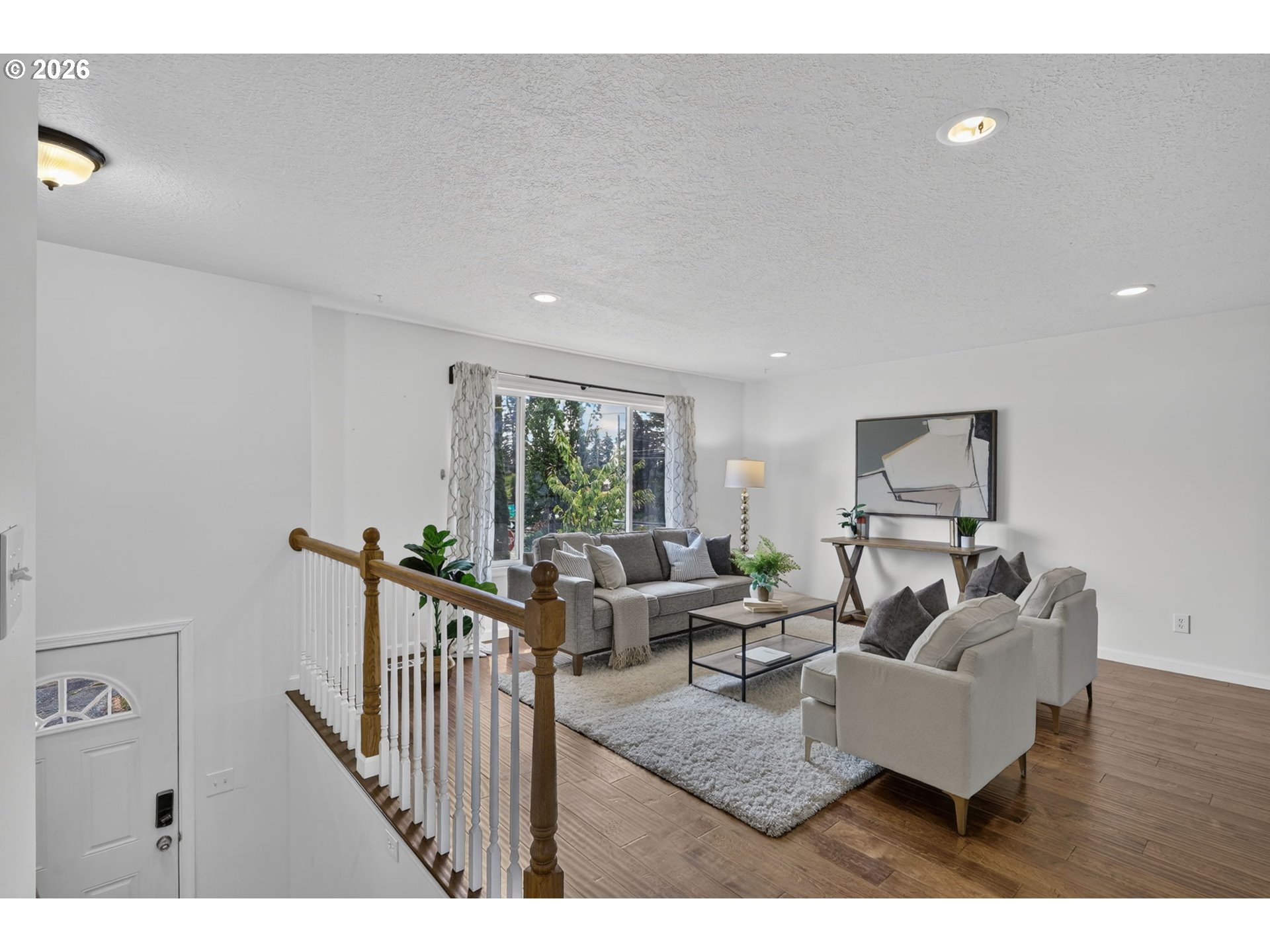 15 NE 113TH PL, Portland, OR 97220, photo 6 of 48