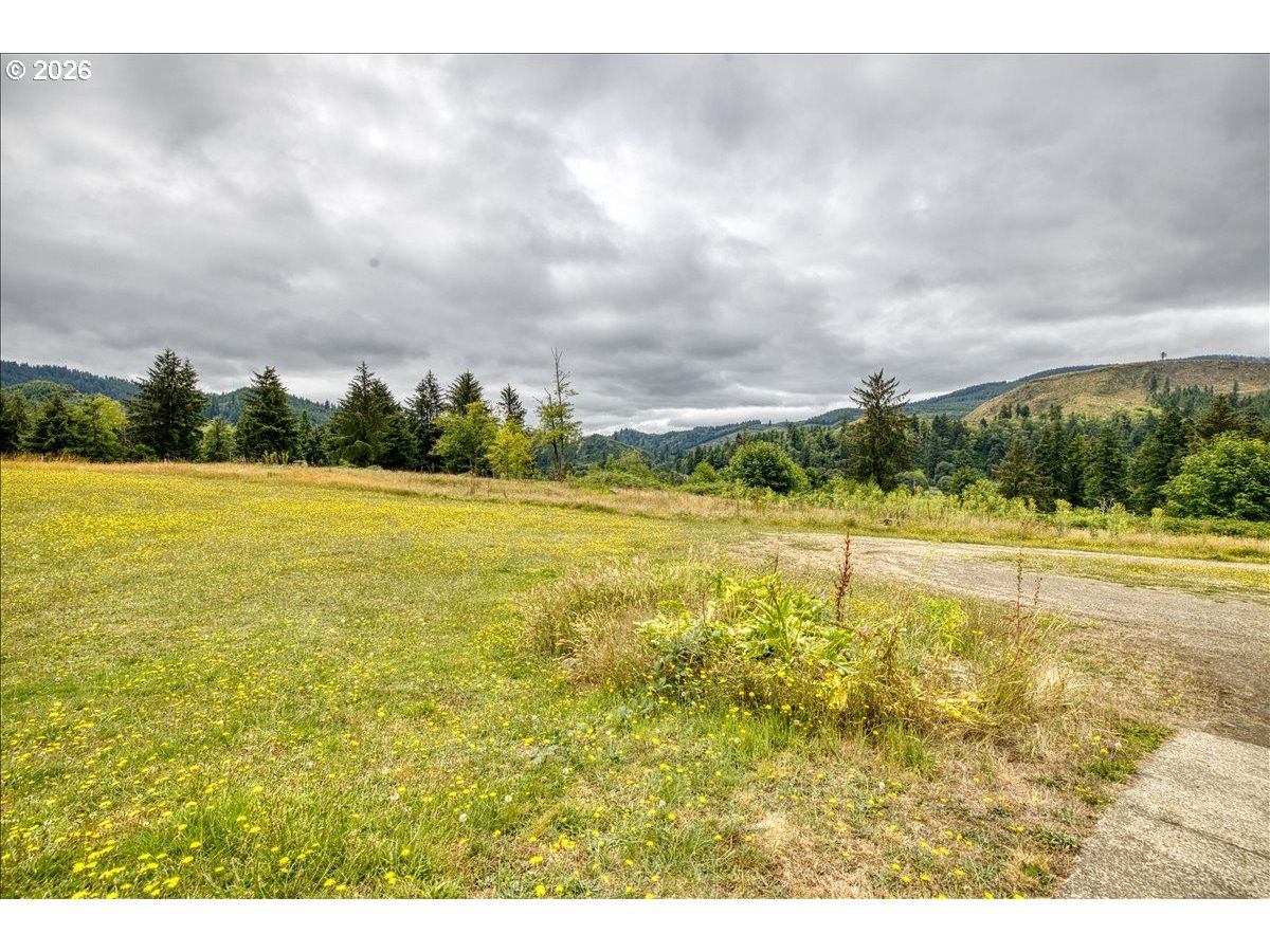 25905 BIXBY RD, Beaver, OR 97108, photo 6 of 32