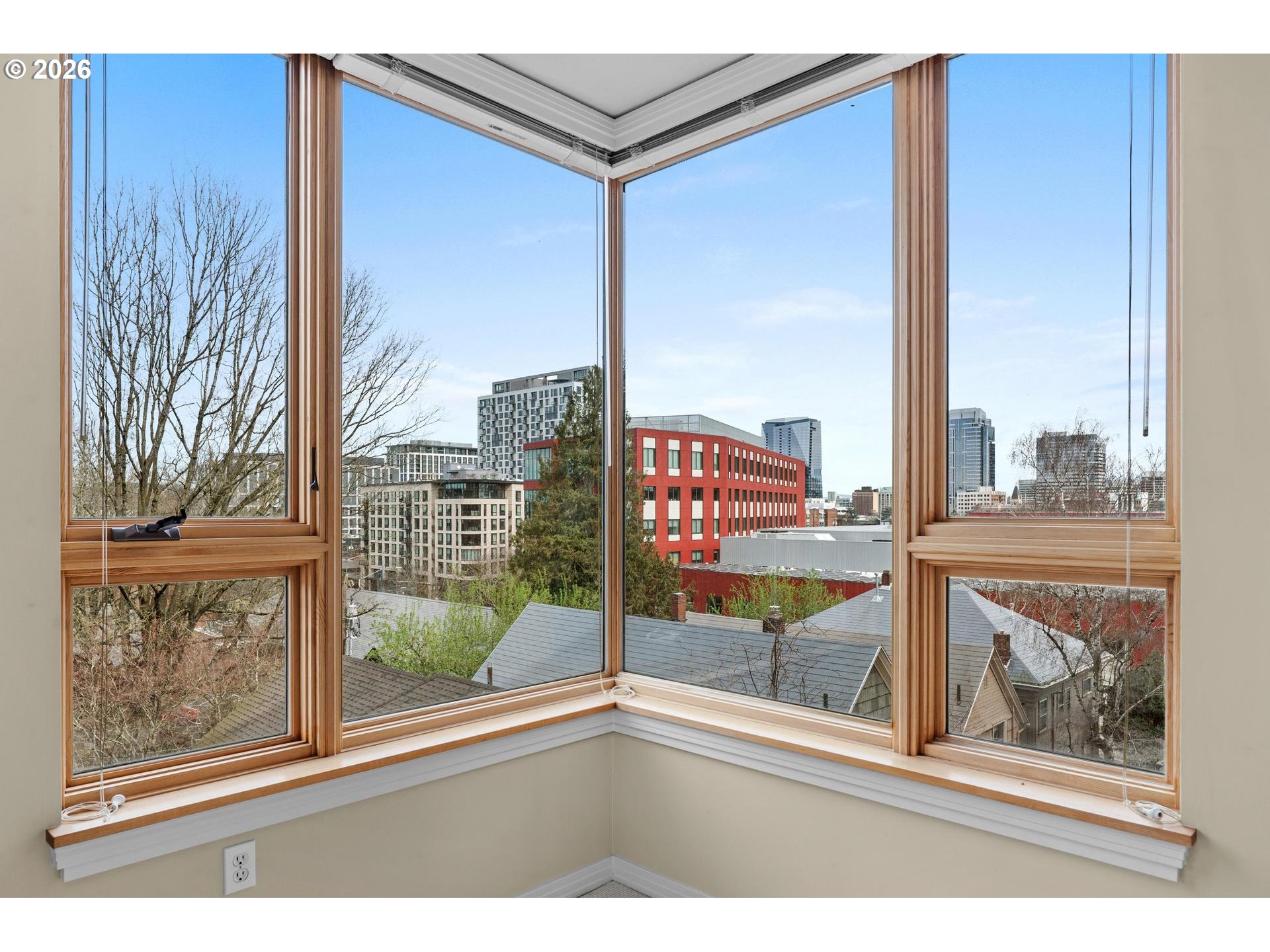 1132 SW 19TH AVE 411, Portland, OR 97205, photo 6 of 36