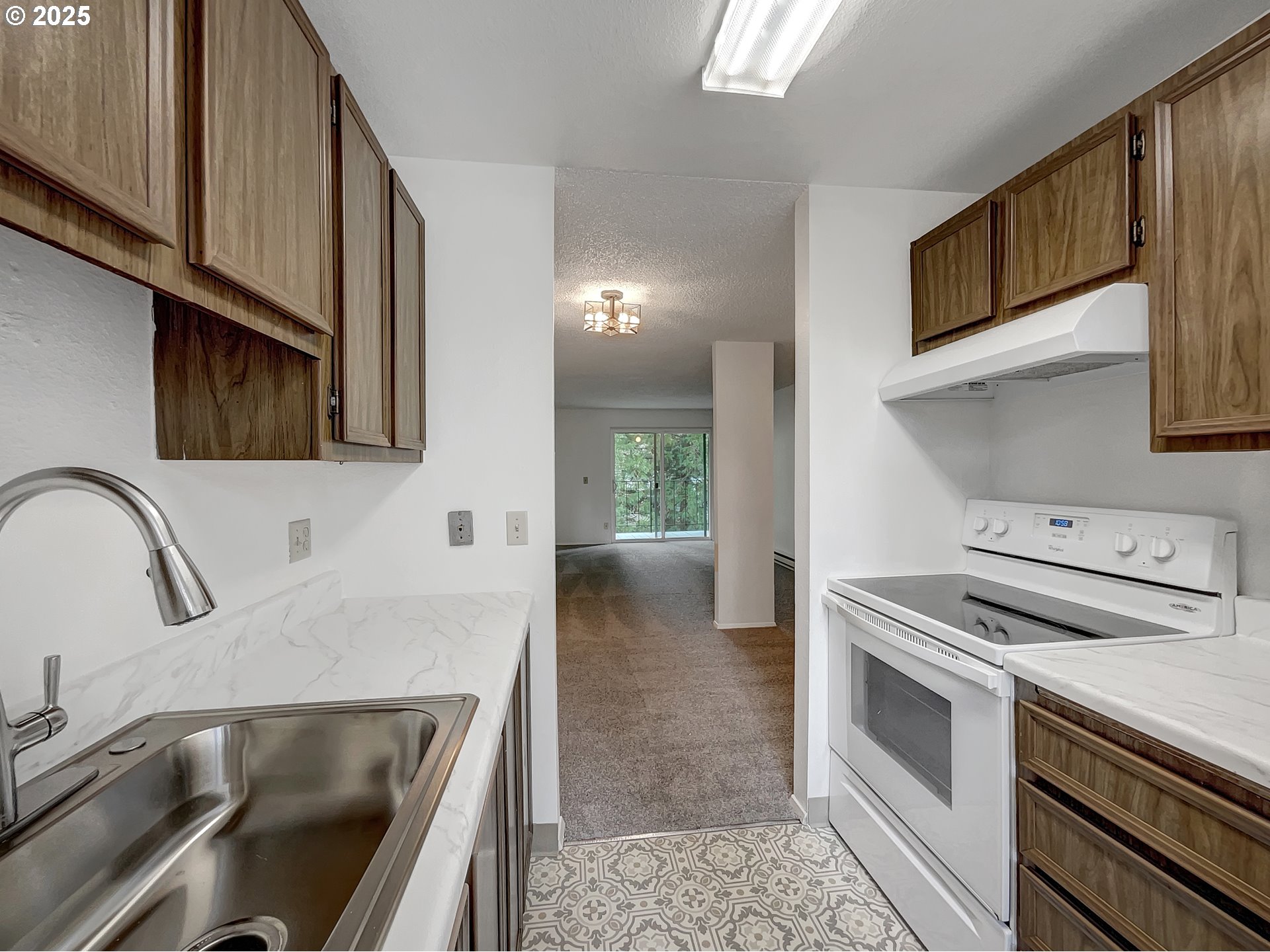 10010 SW HALL BLVD 5, Portland, OR 97223, photo 6 of 18