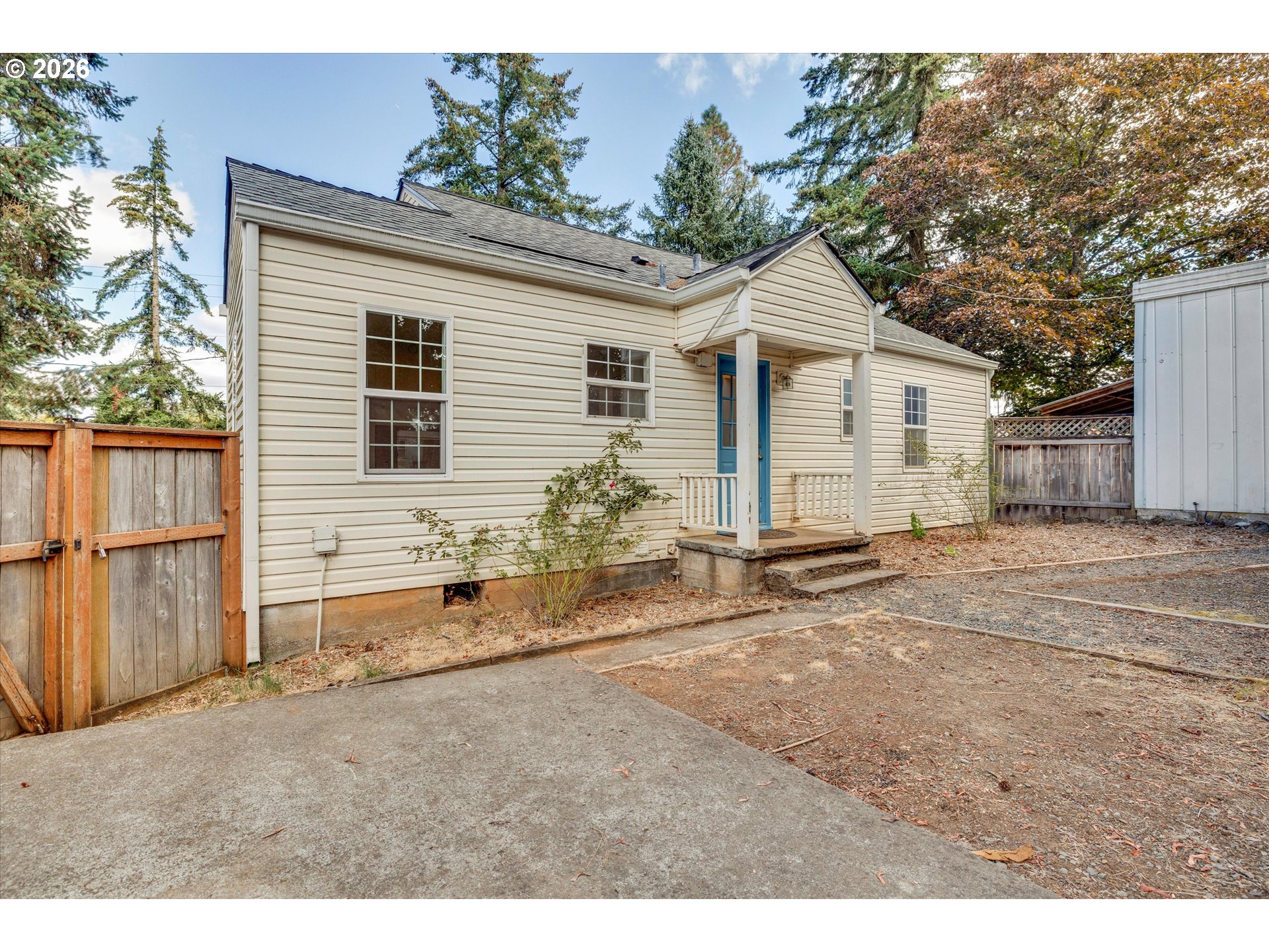 16080 S LELAND RD, Beavercreek, OR 97004, photo 5 of 41