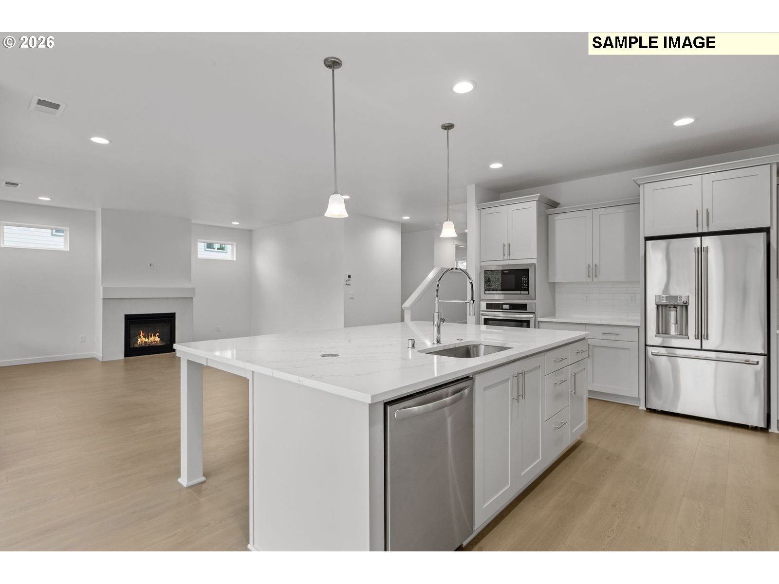 5190 N 93RD AVE 270, Camas, WA 98607, photo 8 of 27