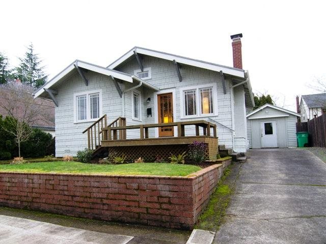 3125 NE 50th Ave