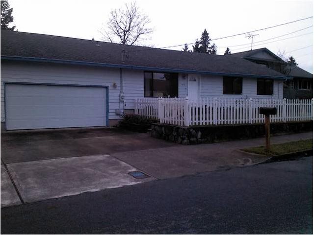 1751 SE 130th Ave