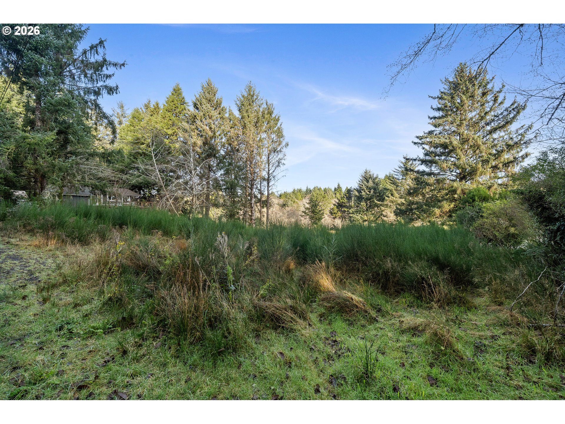 NE Lake DR TL 203, Lincoln City, OR 97367, photo 7 of 11