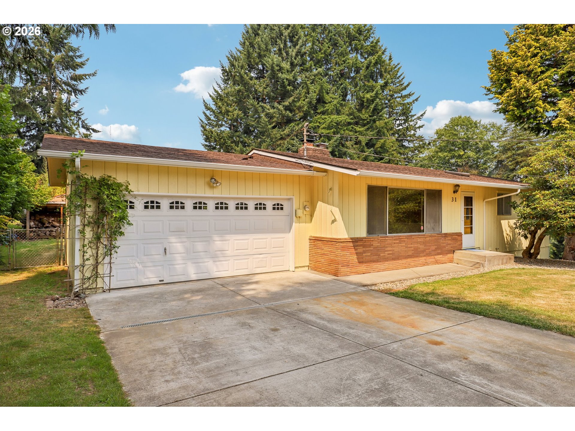 31 CEDAR GATES RD, Longview, WA 98632, photo 3 of 46