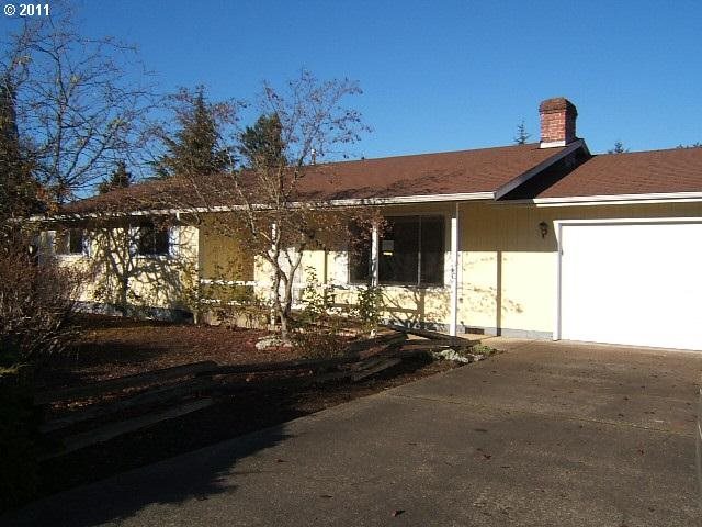 3342 W Chateau Ave