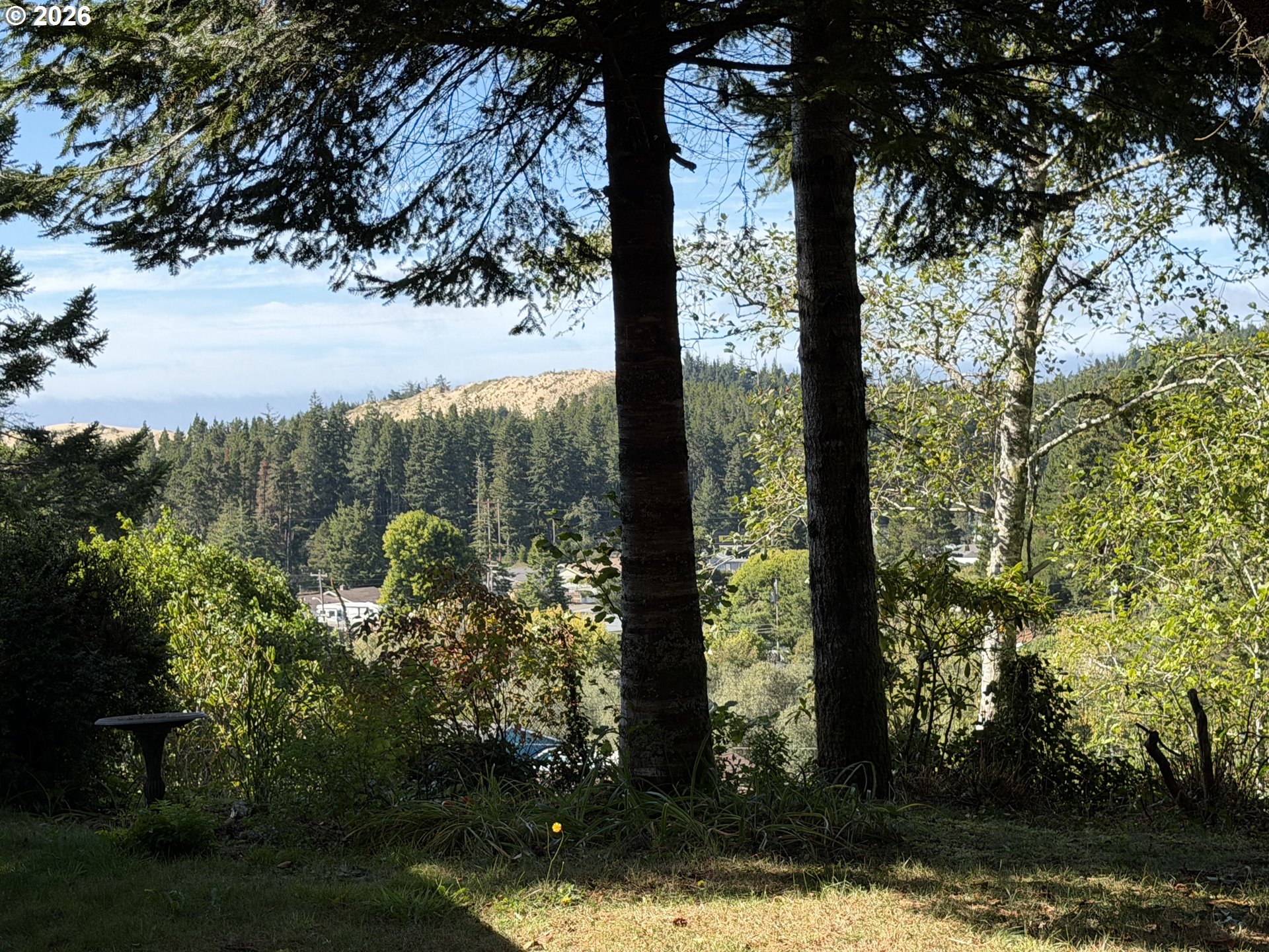 600 QUEENS CT, Lakeside, OR 97449, photo 6 of 7