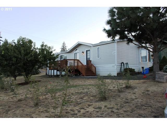377 Cedar St