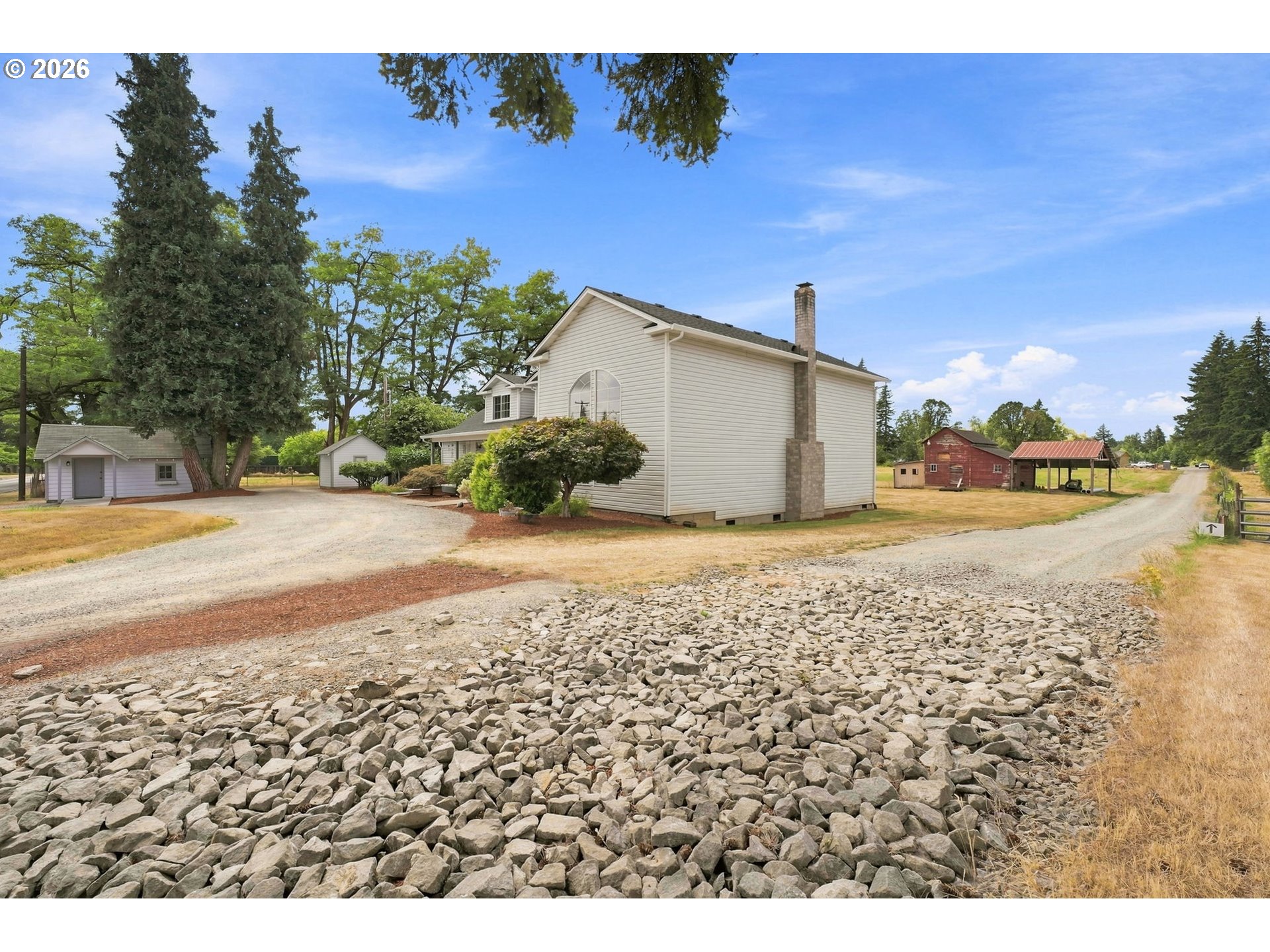 20200 NE 50TH AVE, Ridgefield, WA 98642, photo 6 of 48