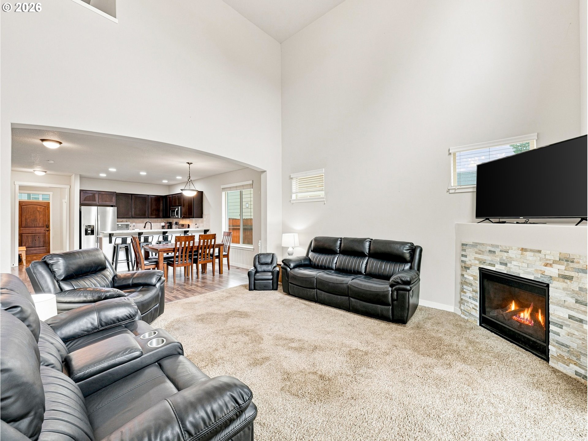 12205 NE 102ND ST, Vancouver, WA 98682, photo 4 of 15