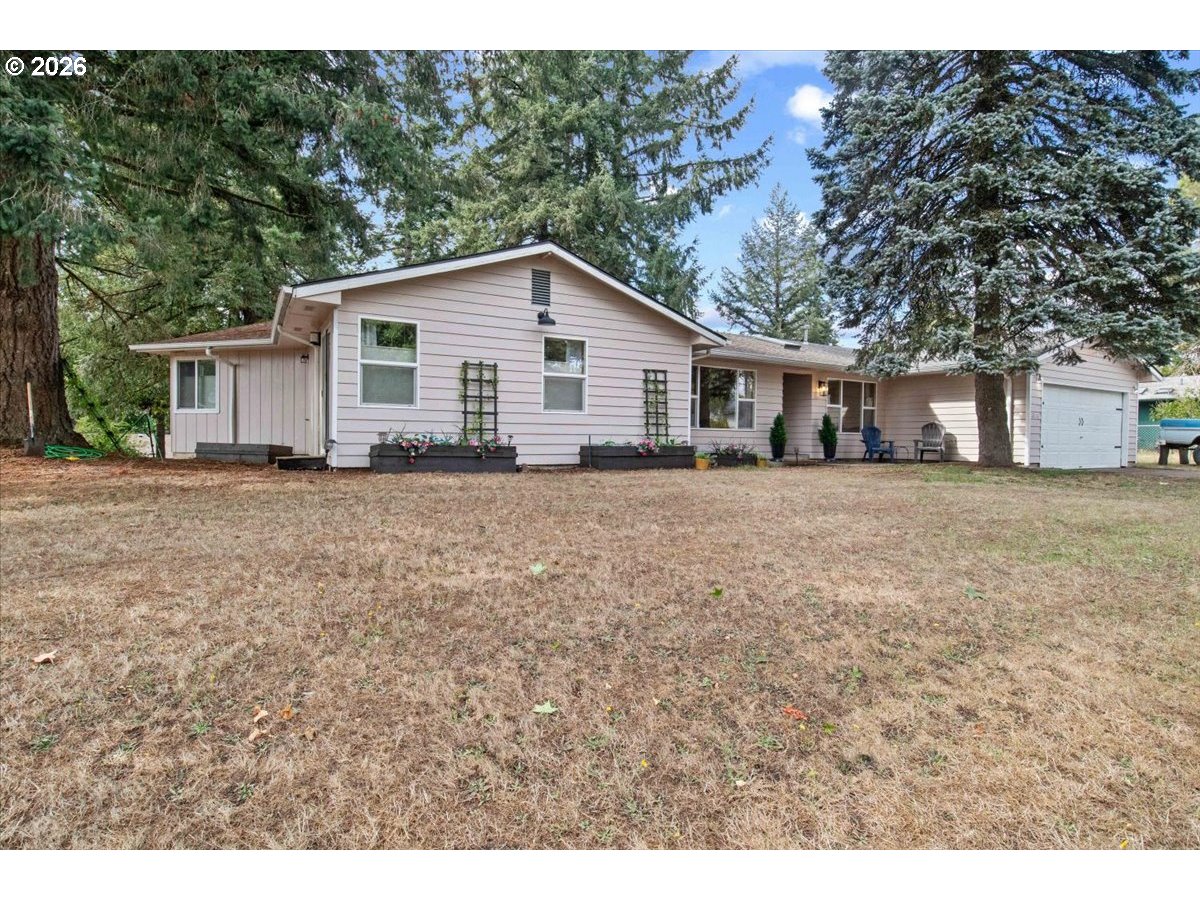 3170 NW KINGSTON WAY, Albany, OR 97321, photo 3 of 47