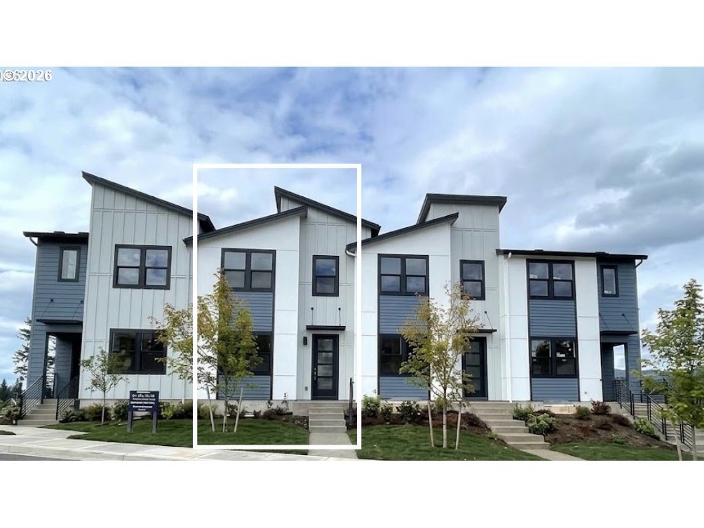 6404 NW Olympic Ln Unit 42