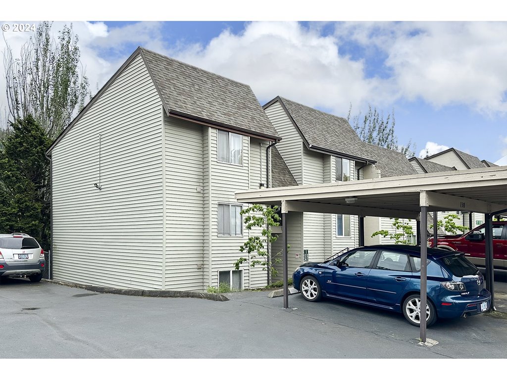 200 SW Florence Ave Unit I-18
