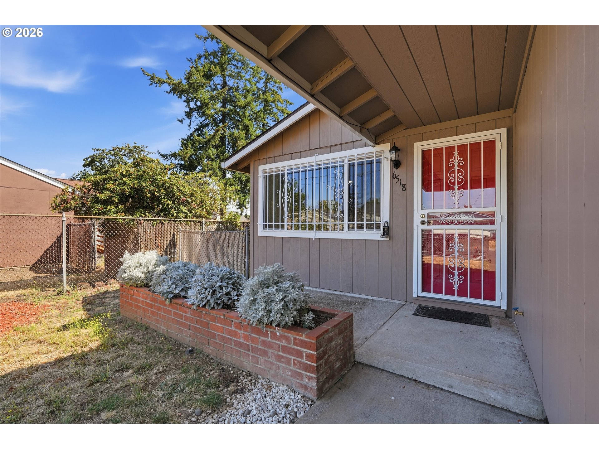 6518 SE 93RD AVE, Portland, OR 97266, photo 5 of 35