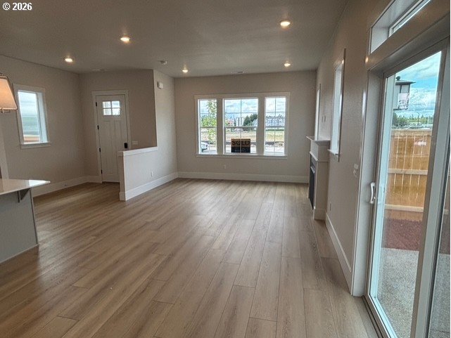18364 SW Alderwood DR, Beaverton, OR 97003, photo 5 of 43