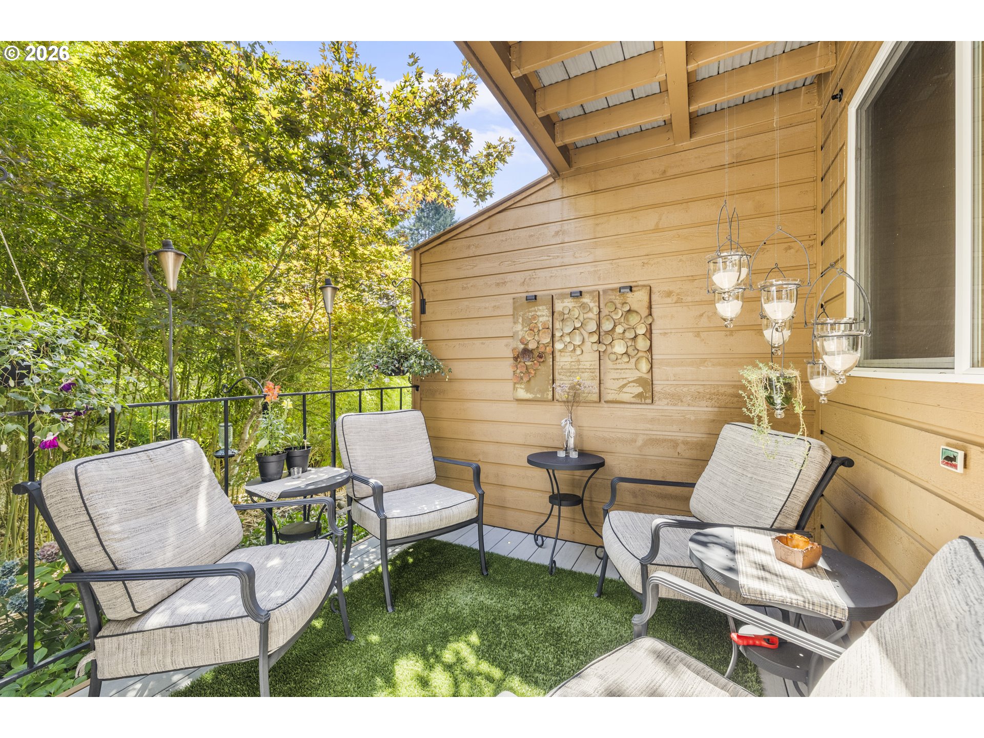 4330 BOTTICELLI ST, Lake Oswego, OR 97035, photo 6 of 46