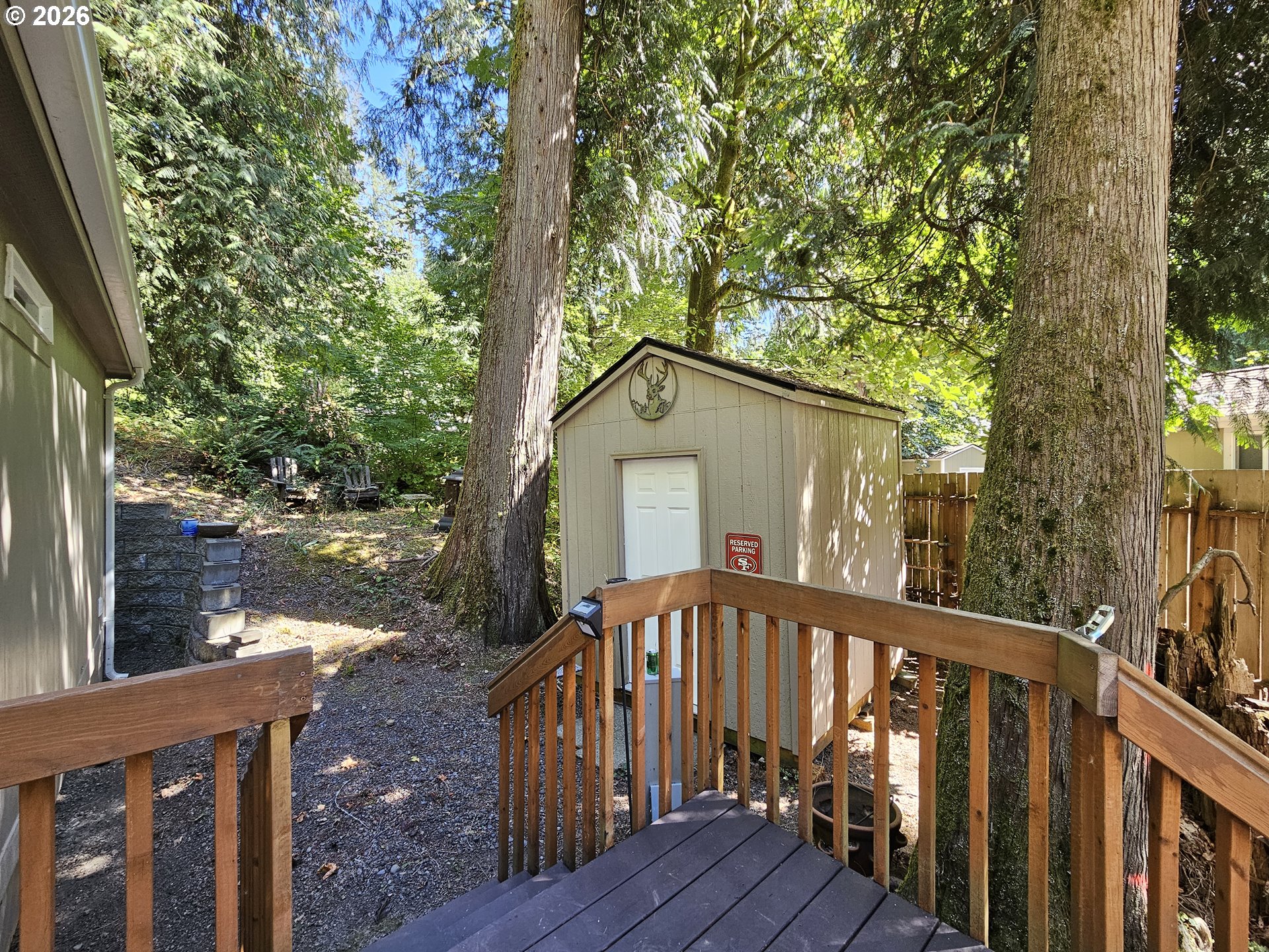 32700 SE LEEWOOD LN 7R, Boring, OR 97009, photo 3 of 27