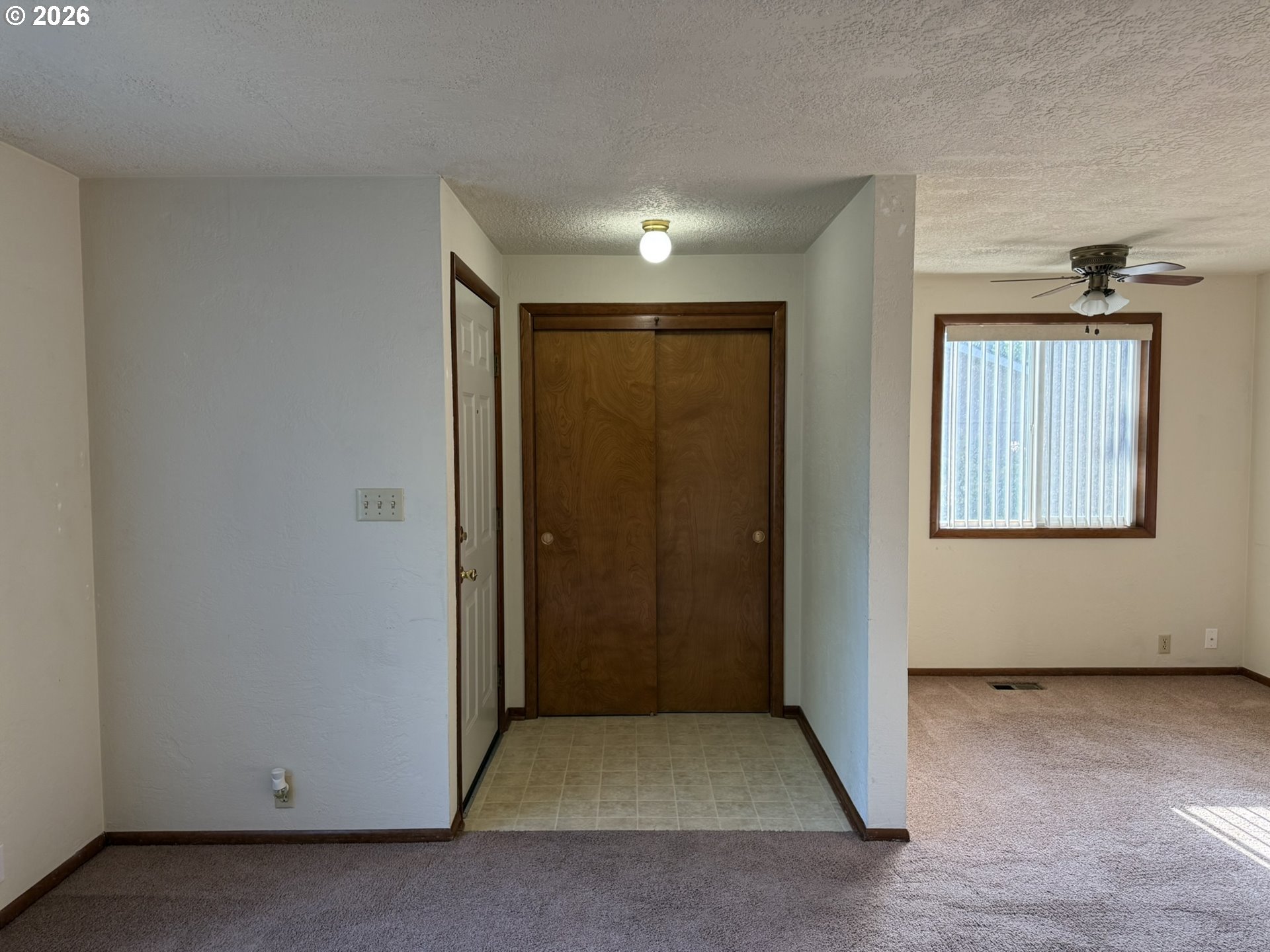 1270 1272 VISTA AVE SE, Salem, OR 97302, photo 6 of 48