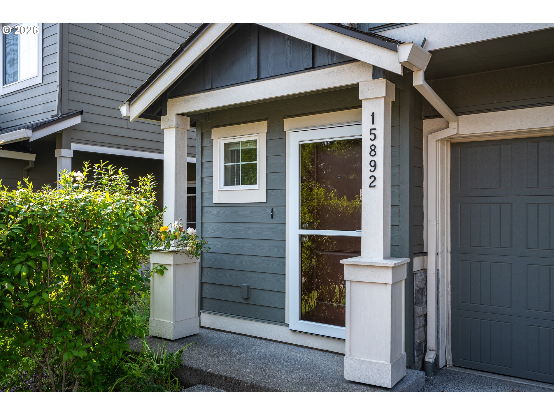 15892 SE STARLING CT, Clackamas, OR 97015, photo 2 of 31
