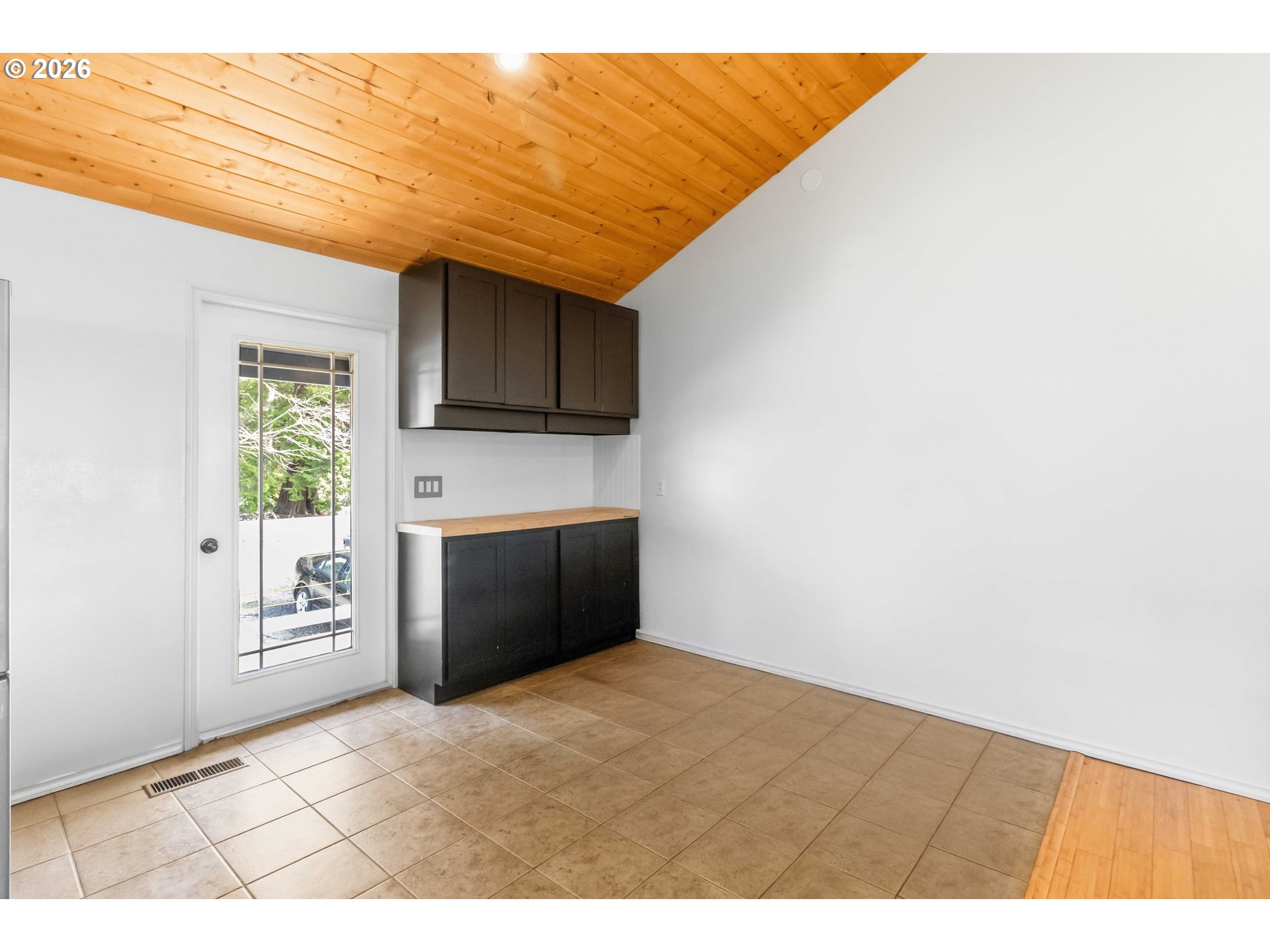 545 Val Vista DR, Montesano, WA 98563, photo 6 of 40