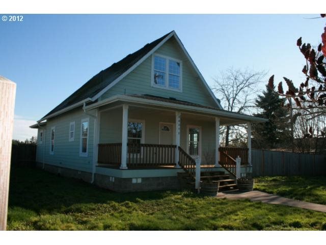 88077 Territorial Rd