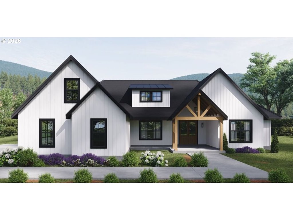 Oakshire DR Unit 11
