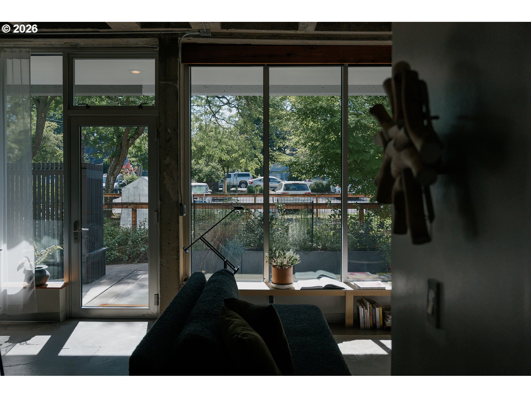 900 NE 81st AVE 103, Portland, OR 97213, photo 5 of 38