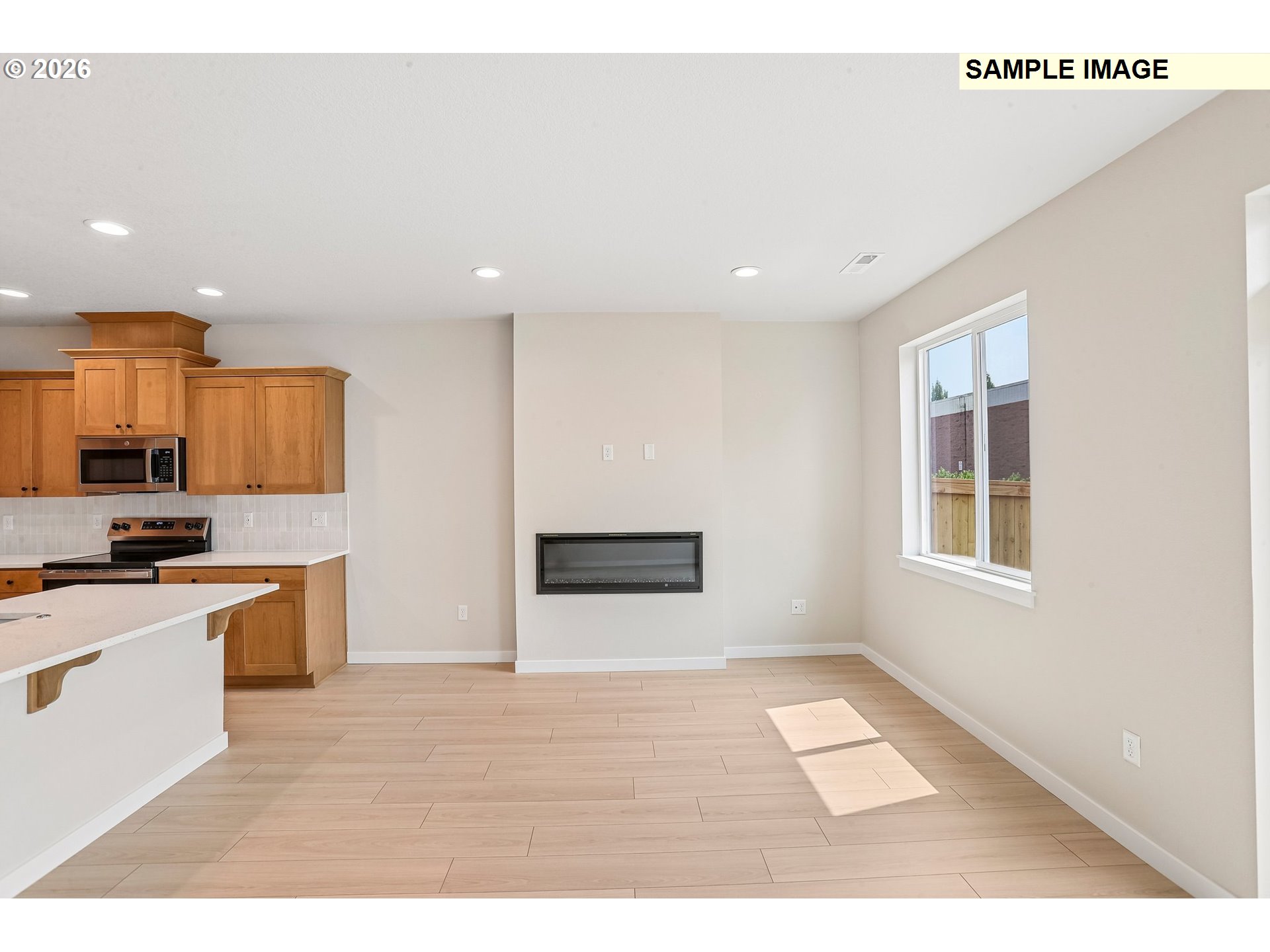 13507 NE 86th ST 125, Vancouver, WA 98682, photo 5 of 34