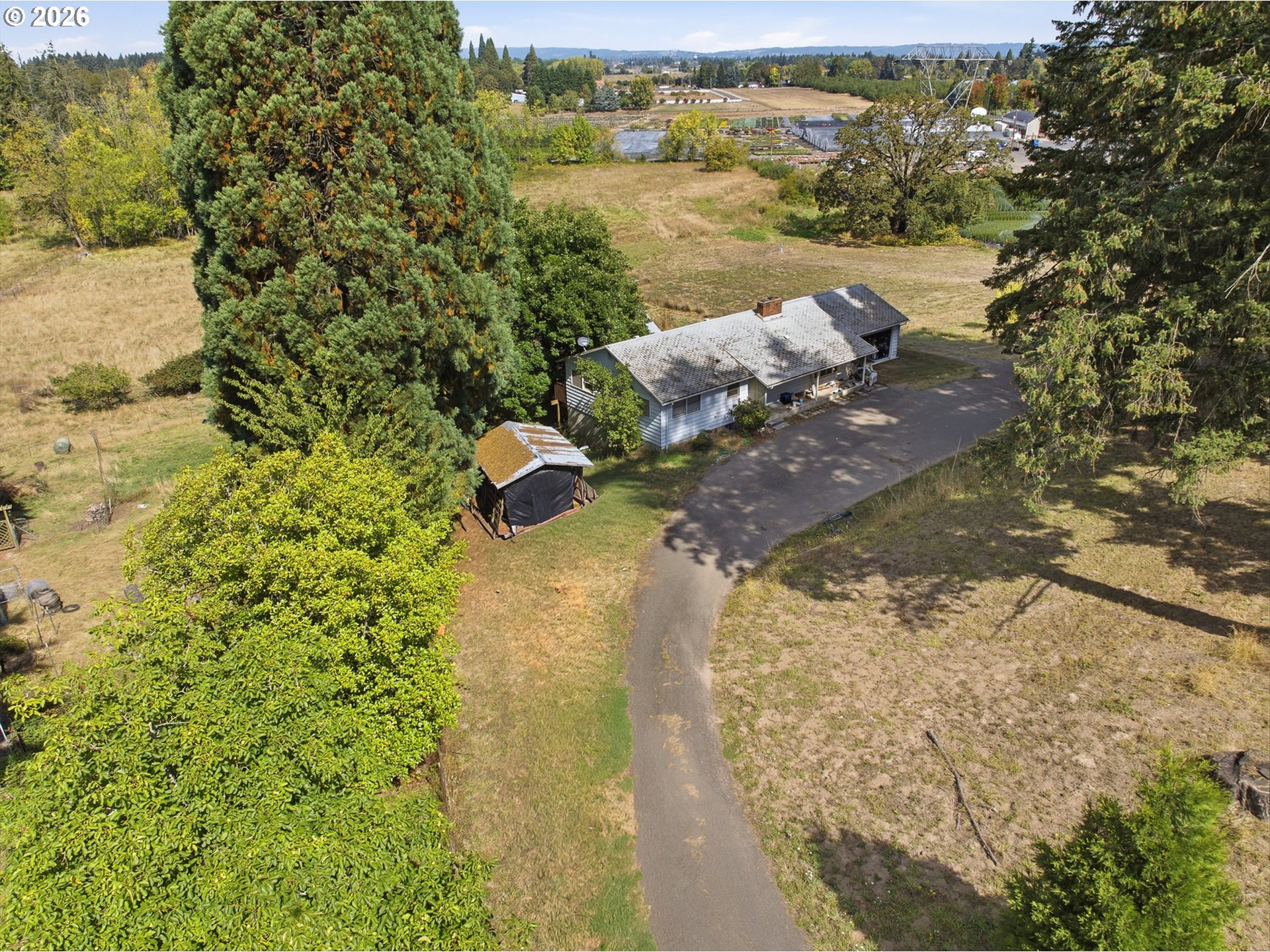22105 SW FARMINGTON RD, Beaverton, OR 97007, photo 8 of 8