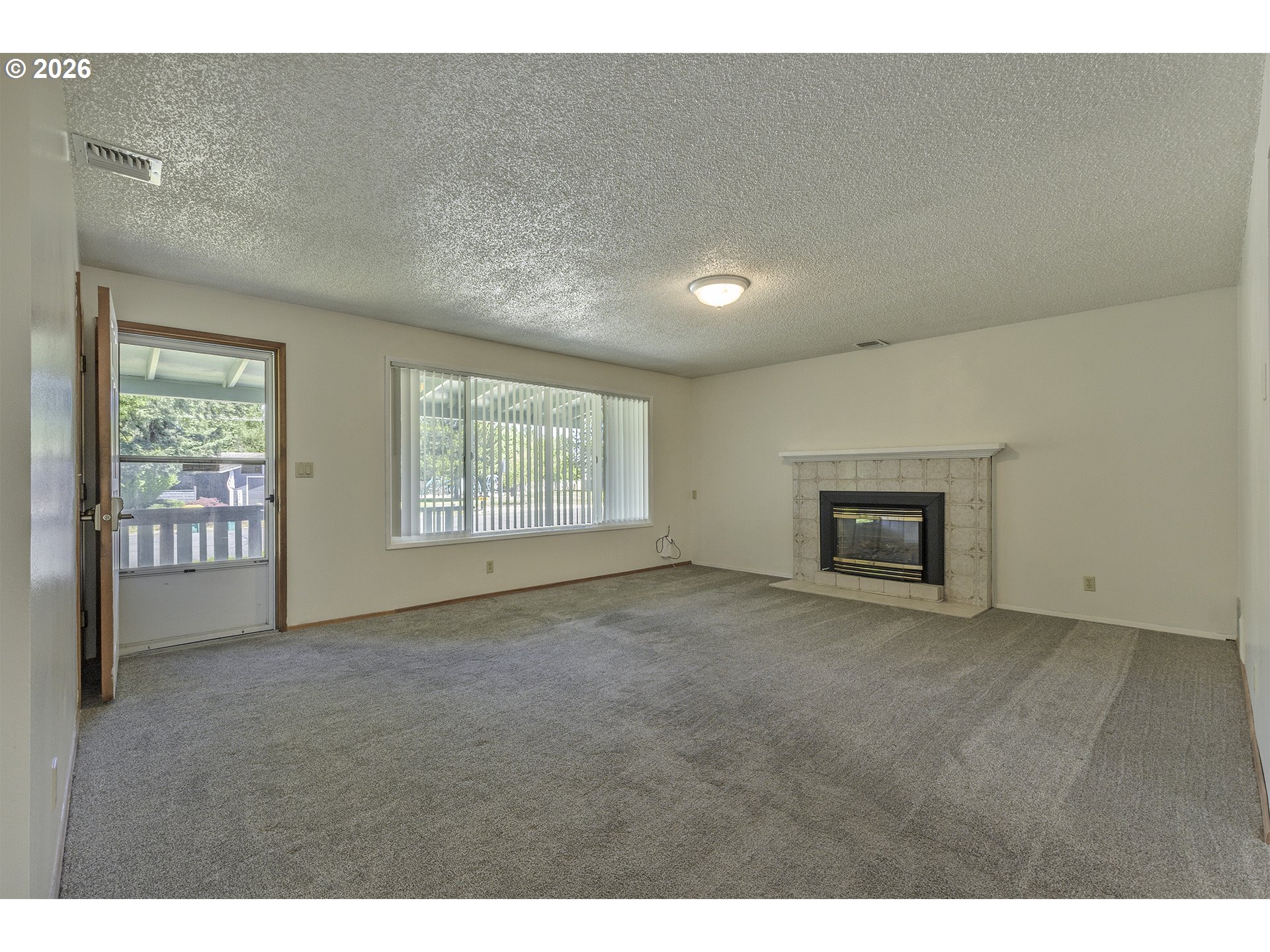 1616 WILLAMINA AVE, Forest Grove, OR 97116, photo 2 of 37