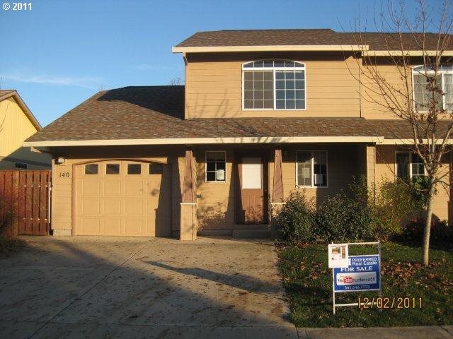 140 SW Sharon Jane Pl