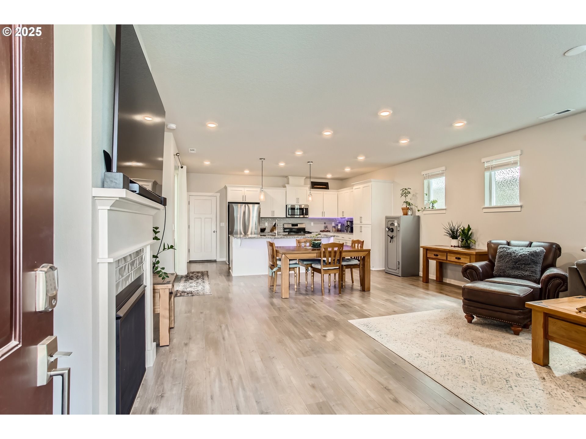 Address withheld · NorthPlains, photo 4 of 25