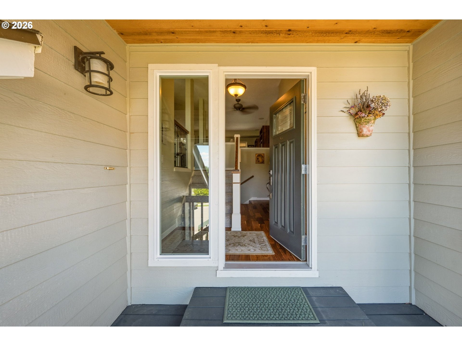 1418 NW 30TH AVE, Camas, WA 98607, photo 3 of 48