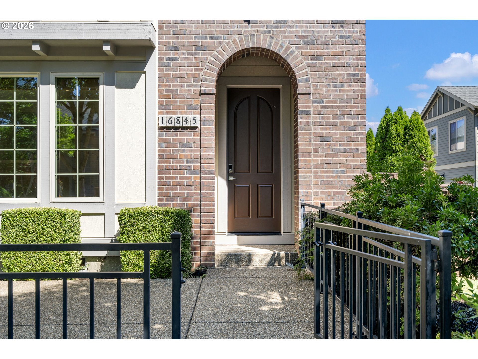 16845 NW Vetter Drive, Portland, OR 97229, photo 4 of 35