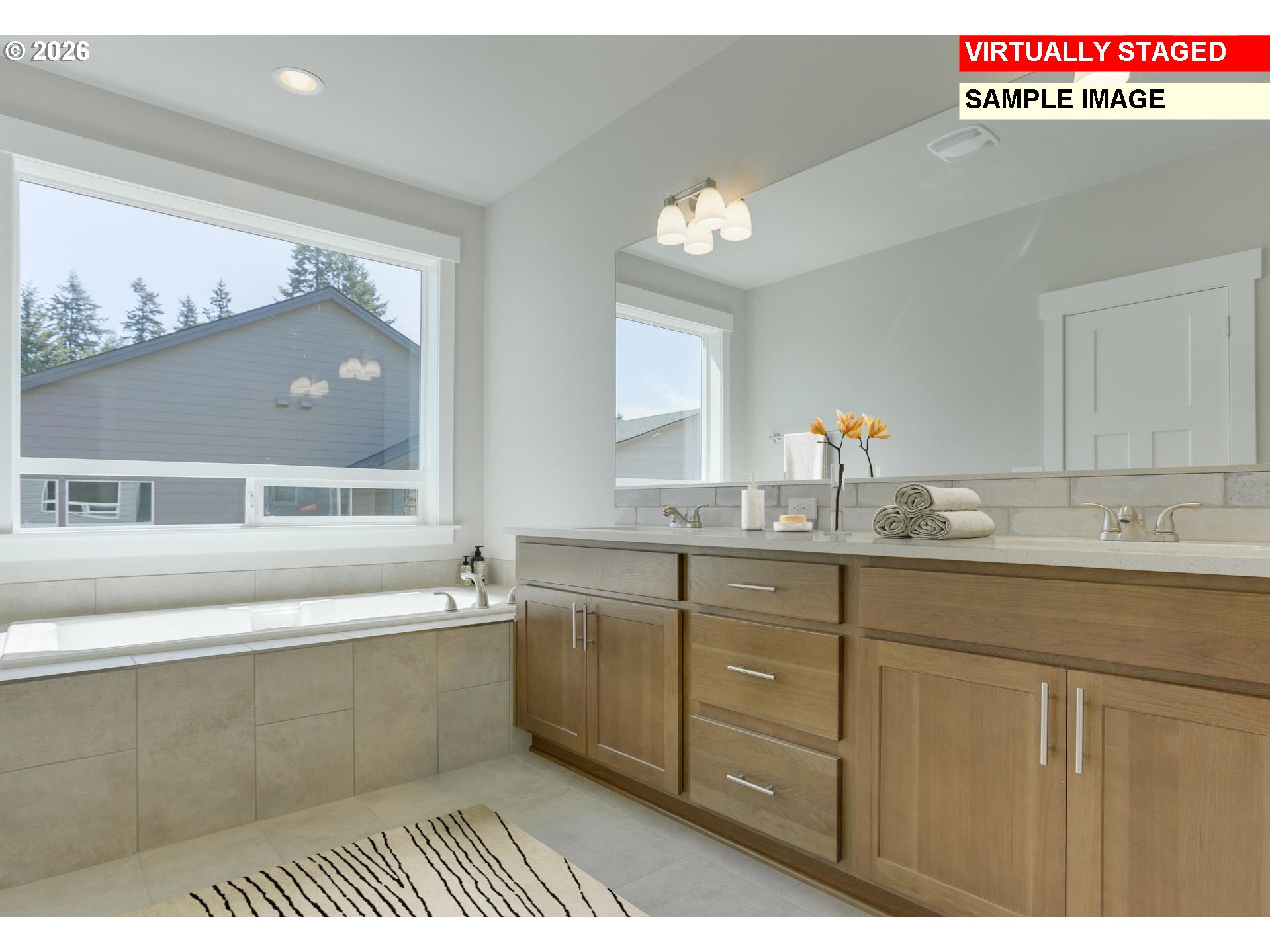 657 NE Saling 95, Estacada, OR 97023, photo 5 of 6