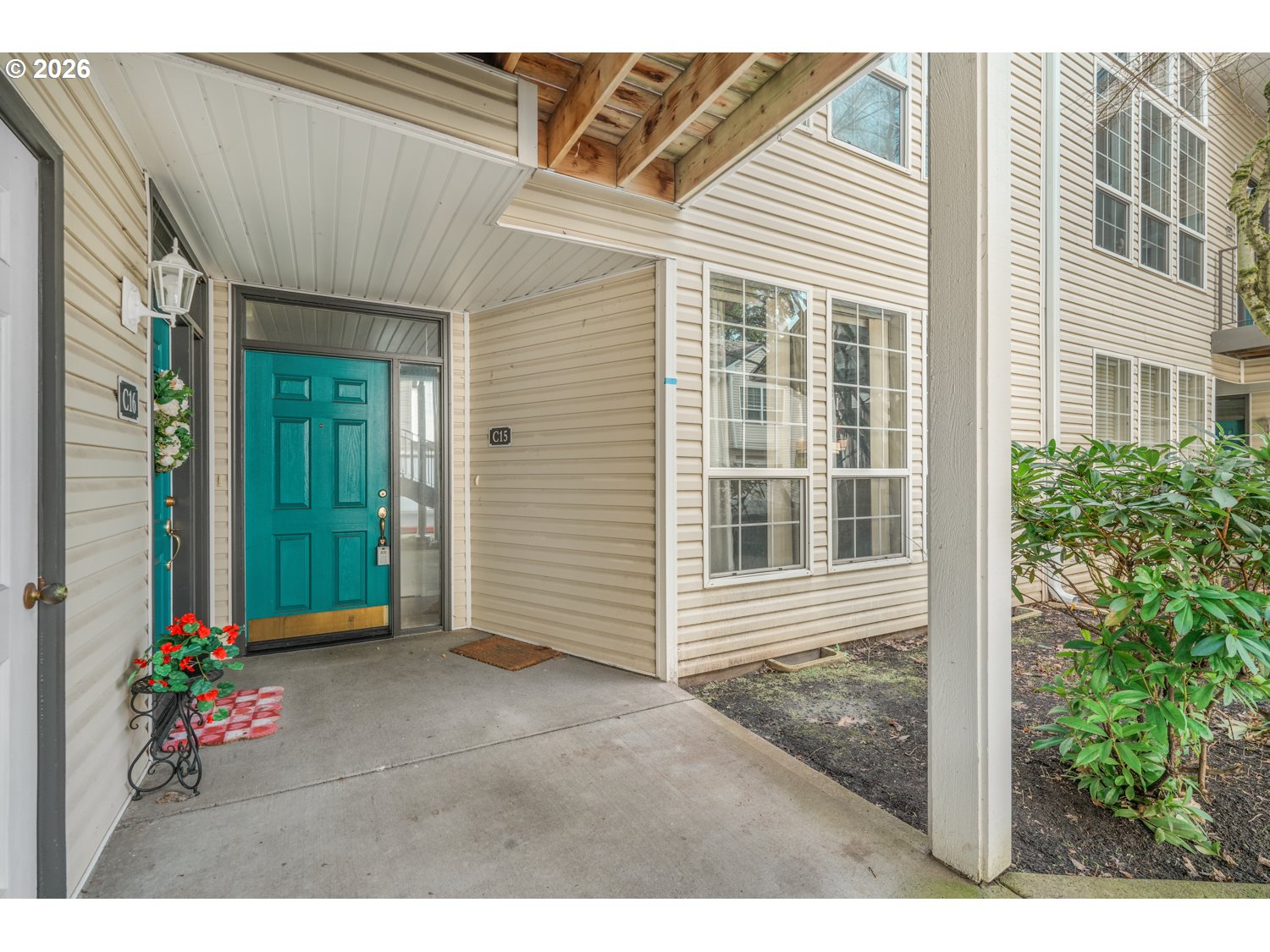 13210 SE 7TH ST C15, Vancouver, WA 98683, photo 3 of 29