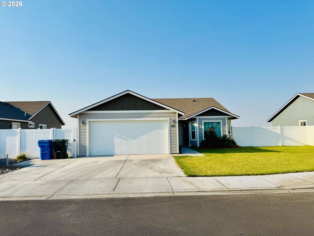 435 Cardinal Pl