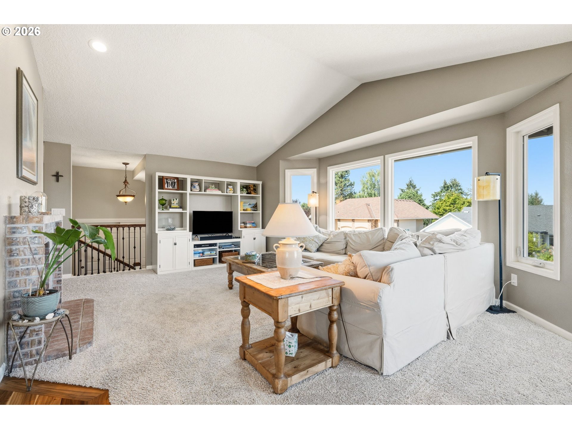 1418 NW 30TH AVE, Camas, WA 98607, photo 8 of 48