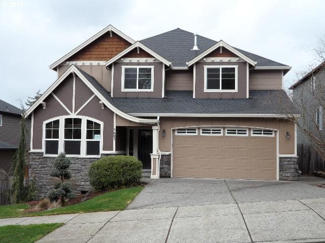 3605 NW 24th Cir