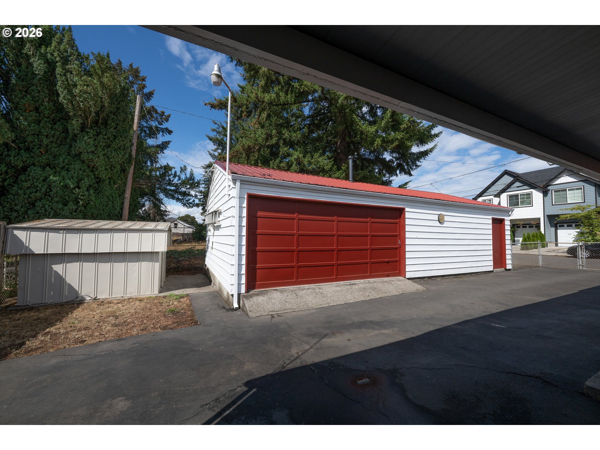 4905 SE 122ND AVE, Portland, OR 97236, photo 7 of 20
