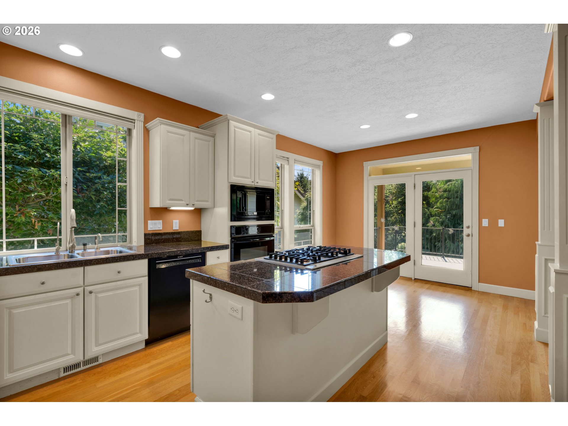 4430 SE ANTELOPE HILLS PL, Gresham, OR 97080, photo 5 of 17